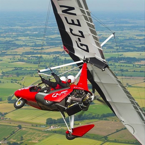 east anglia beccles airfield east anglia beccles airfield